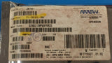 (3pcs) S29GL128P90FFIR20 NOR Flash Parallel 3V/3.3V 128Mbit 16M/8M x 8bit/16bit