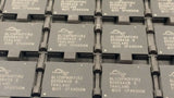 (3pcs) S29GL128P90FFIR20 NOR Flash Parallel 3V/3.3V 128Mbit 16M/8M x 8bit/16bit
