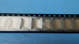 (10 PCS) SN74ALS04BDR Hex Inverter IC 6 Channel 14-SOIC
