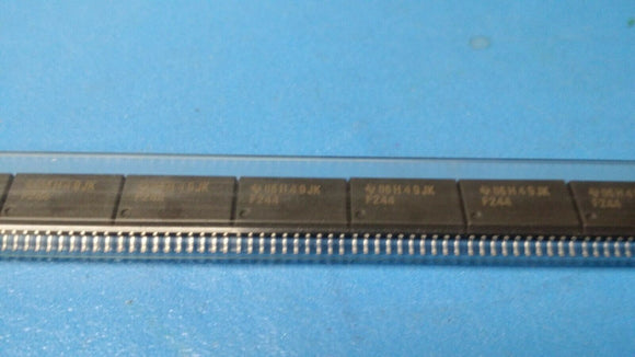 (25 PCS) SN74F244DW TI Octal Buffers/Drivers With 3-State Outputs SOIC-20