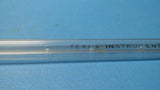 (25 PCS) SN74F244DW TI Octal Buffers/Drivers With 3-State Outputs SOIC-20