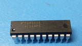 (5 PCS) 74F244PC FSC IC BUFFER NON-INVERT 5.5V 20DIP