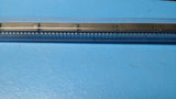 (5 PCS) 74F244PC FSC IC BUFFER NON-INVERT 5.5V 20DIP