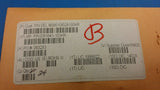 (2pcs) ER1641-103KR Fixed Inductors 6.8uH 5% 1.02ohm Est Reli ThruHole RF