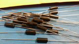 (2pcs) ER1641-103KR Fixed Inductors 6.8uH 5% 1.02ohm Est Reli ThruHole RF