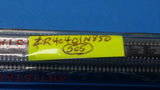 (5 PCS) ZR40401N850 DOIDES INC. V-Ref Precision 5V 15mA 1% 8-Pin SOIC