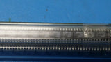 (5 PCS) ZR40401N850 DOIDES INC. V-Ref Precision 5V 15mA 1% 8-Pin SOIC