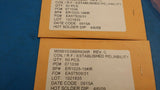 (1pc) ER1025-18KR Fixed Inductors .82uH 10% .85ohm Est Reli ThruHole RF