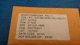 (1pc) ER1025-18KR Fixed Inductors .82uH 10% .85ohm Est Reli ThruHole RF