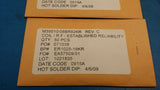 (1pc) ER1025-18KR Fixed Inductors .82uH 10% .85ohm Est Reli ThruHole RF