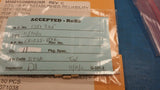 (1pc) ER1025-18KR Fixed Inductors .82uH 10% .85ohm Est Reli ThruHole RF
