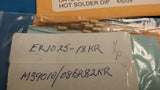 (1pc) ER1025-18KR Fixed Inductors .82uH 10% .85ohm Est Reli ThruHole RF