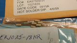 (1pc) ER1025-18KR Fixed Inductors .82uH 10% .85ohm Est Reli ThruHole RF