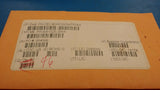 (1pc) ER1025-38KR Fixed Inductors 120uH 10% 13ohm Est Reli ThruHole RF