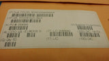 (1pc) ER1025-38KR Fixed Inductors 120uH 10% 13ohm Est Reli ThruHole RF