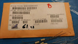 (1pc) ER1025-02KR Fixed Inductors .18uH 10% .12ohm Est Reli ThruHole RF