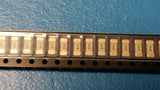 (10 PCS) 0453004.MRLITTELFUSE Surface Mount Fuses 4A 125V VFA
