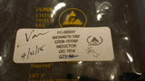(1pc) M83446/10-106F Inductor