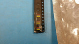 (1pc) M83446/10-106F Inductor