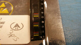 (1pc) M83446/10-106F Inductor