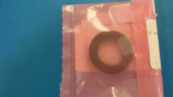 (25 PCS) BZT52B43-V, Vishay, Diode Zener Single 43V 5% 500mW Automotive