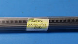 (10 PCS) ZR78L05N8 Linear Voltage Regulator IC 1 Output 200mA SOIC-8