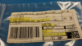 (5 PCS) 3-647106-6 TYCO/AMP Connector Header SMT 6 position 0.100" (2.54mm) ROHS