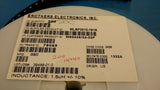 (1pc) M83446/32-02F General Purpose Inductor