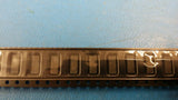 (1pc) M83446/32-02F General Purpose Inductor