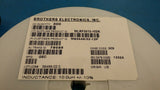 (1pc) M83446/32-12F General Purpose Inductor, 10uH, 10%, 1 Element, Iron-Core, S