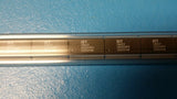 (5 PCS) IDT74FCT163244PV Bus Driver, 4-Func, 4-Bit, True Output, CMOS, SSOP48