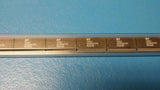 (5 PCS) IDT74FCT163244PV Bus Driver, 4-Func, 4-Bit, True Output, CMOS, SSOP48