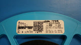 (10 PCS) SN74LVC125APWR TI IC BUF NON-INVERT 3.6V 14TSSOP
