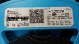 (5 PCS) TLC7733IPWR TI IC SUPERVISOR 1 CHANNEL 8TSSOP