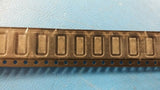 (1pc) M83446/32-10F General Purpose Inductor, 6.8uH, 10%, 1 Element, Iron-Core,