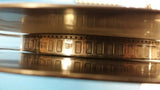 (1pc) M83446/31-03F General Purpose Inductor, 0.15uH, 10%, 1 Element, Phenolic-C