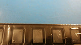(1pc) RL-1500-1500 General Purpose Inductor, 1500uH, 10%, 1 Element, Ferrite-Cor