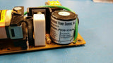 PU30-13SL IPSI Open Face Switching power supply, Max output power 30W 2.0A 15V