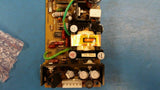 PU30-13SL IPSI Open Face Switching power supply, Max output power 30W 2.0A 15V