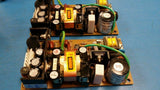 PU30-13SL IPSI Open Face Switching power supply, Max output power 30W 2.0A 15V