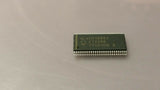 (3 PCS) 74ALVCH16841DGG PHILIPS IC BUS-INTERFACE LATCH 56-TSSOP