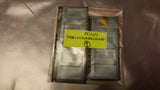(3 PCS) 74ALVCH16841DGG PHILIPS IC BUS-INTERFACE LATCH 56-TSSOP