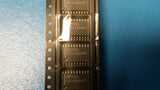 (5 PCS) DS14185WM NSC IC TRANSCEIVER FULL 3/5 20SOIC