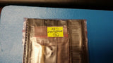 (5 PCS) DS14185WM NSC IC TRANSCEIVER FULL 3/5 20SOIC