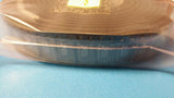 (5 PCS) PI74FCT2151ATW PERICOM Multiplexer, Single, 8-Input, CMOS, 16-SOIC
