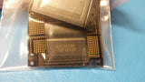 (5 PCS) SN74ABT16825DLR TI IC BUF NON-INVERT 5.5V 56SSOP
