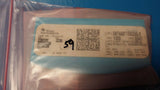 (5 PCS) SN74ABT16825DLR TI IC BUF NON-INVERT 5.5V 56SSOP