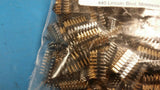 (10pcs) BPH-2-16-SD-SG Headers and Edge Type Connector
