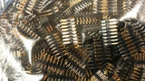 (10pcs) BPH-2-16-SD-SG Headers and Edge Type Connector