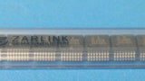 (2 PCS) SL2009/KG/NP2S ZARLINK DUAL IF AMPLIFIER SSOP-16
